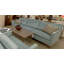 Jill Sofa-50042631