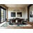 Blush Meadow Rug-1800241123