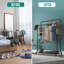 110cm Clothing Rack