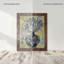 Rust & Sage Still Life Print by Oliver Gal-905597362-973909245
