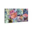 Abstract Botanicals Set Set by Oliver Gal-1982377540-2044672629