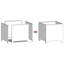 Planter Box-108202635-104931243