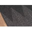 Tapis gris anthracite Raven-1909635478