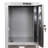 Seville Classics UltraHD 4-Door Stackable Locker Cabinet, 15" W x 18" D x 37.5" H each-111968597