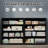 8-Drawer Fabric Dresser with Wood Top, Storage Chest-719875994