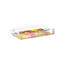 Mariposa Acrylic Rectangle Decorative Tray-833510665-856442498