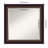 Wall Mirror-46303171