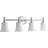 Lynette 4 - Light Dimmable Vanity Light-2120479785-2121242585