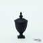 Mini urne Beaufort-20578651