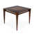 Cerise antique est en rupture de stock