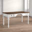 Bureau Aurica