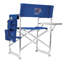 Chaise de réalisateur pliante Sports-4382903-12536306