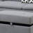 Safarov 2 - Piece Upholstered Sectional-1153322462