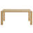 Carson Rectangular Manufactured Wood Dining Table-62456569-121418513