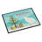 Karina Non-Slip Christmas Outdoor Doormat-38455294