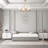 Goessel Daybed-706779746