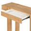 Console Rustic-1265781985