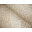 Sunstone flatweave Wool Ivory/Cream Area Rug-545872742