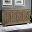 Console Orana
