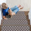 Tapis d'escalier Kahniya-1700851406