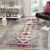 Isabea Performance Oriental Rug