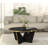 Coffee Table-158425553