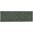 Starry Night Non-Slip Outdoor Rug-279255794
