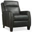 RC Recliner-268877219