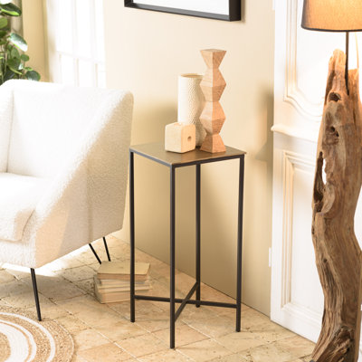 Aimee-Jane End Table