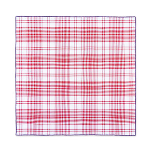 Nappe Trattoria large 0201L