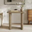 Ensemble de tables basses 2 pièces Dreydon