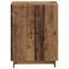 Bathroom Cabinet-1434719021
