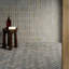 Brixon 12.72 In. X 13.53 In. Herringbone Matte Porcelain Mosaic Floor And Wall Tile (10.71 Sq. Ft. / Case)-1733554873