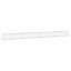 Chanah Fence Panels Fencing-1819892168