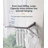 Compactexpand Foldable Clothes Rack-107442591
