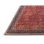 Oriental Indoor Rug-1991470297