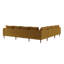 Essential 7-Seat Corner Sectional-165664226-165664232