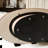 Coffee Table, Coffee Table With Storage, Oval Coffee Table, Modern Coffee Table, Wood Coffee Table-284211551-278444230