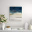 Tempest Print by Barclay Butera-26726066-26726073