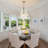 Newtown 1 - Light Pendant