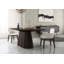 Mercer Upholstered Dining Chair-1625988902