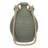 Hackett Terracotta Wall Vase