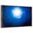 Floating Frame Gold