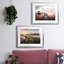 Reproduction de photo sur toile-1461810758-1461811047