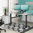 Bureau debout