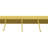  3-Tier Belt Rack with 39 Hooks-101114524