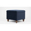 Repose-pieds avec rangement Arath-22249485