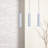 Nevcivan 3 - Light Pendant-1909133479-1953526703
