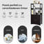 Carlino Bathroom Cabinet-1625684670