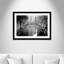 Nev Venice Italy' Framed Photographic Print